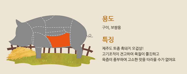 bpork_01_B.jpg