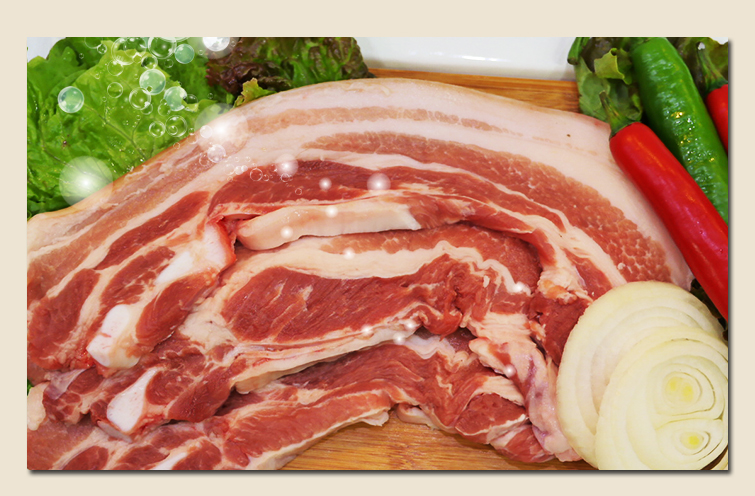 bpork_C_01.jpg